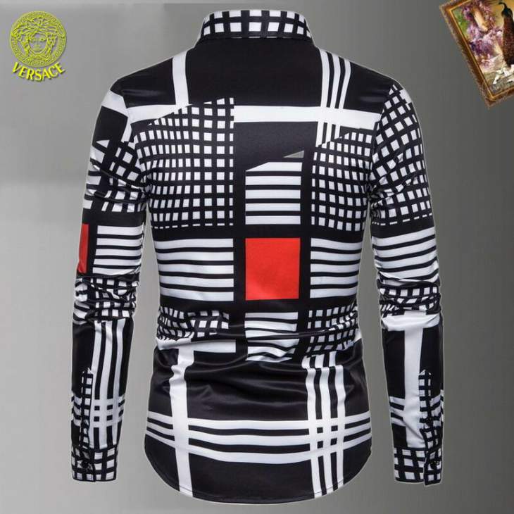 Picture of Versace Shirt Long _SKUVersaceM-3XL12yn7027336